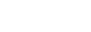 Footer logo - Yuvabharathi nursery