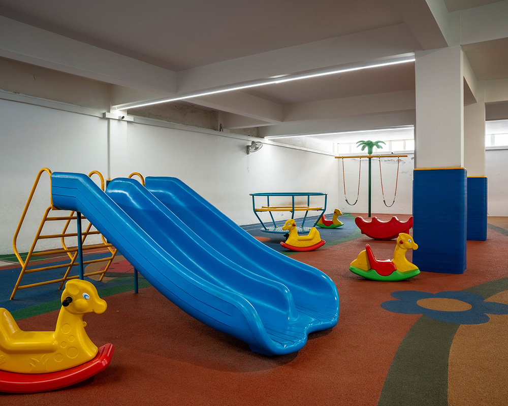 Swiper image - Yuvabharathi nursery