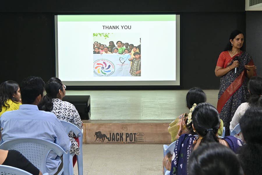 Aadi Perukku 2024 image - Yuvabharathi Nursery