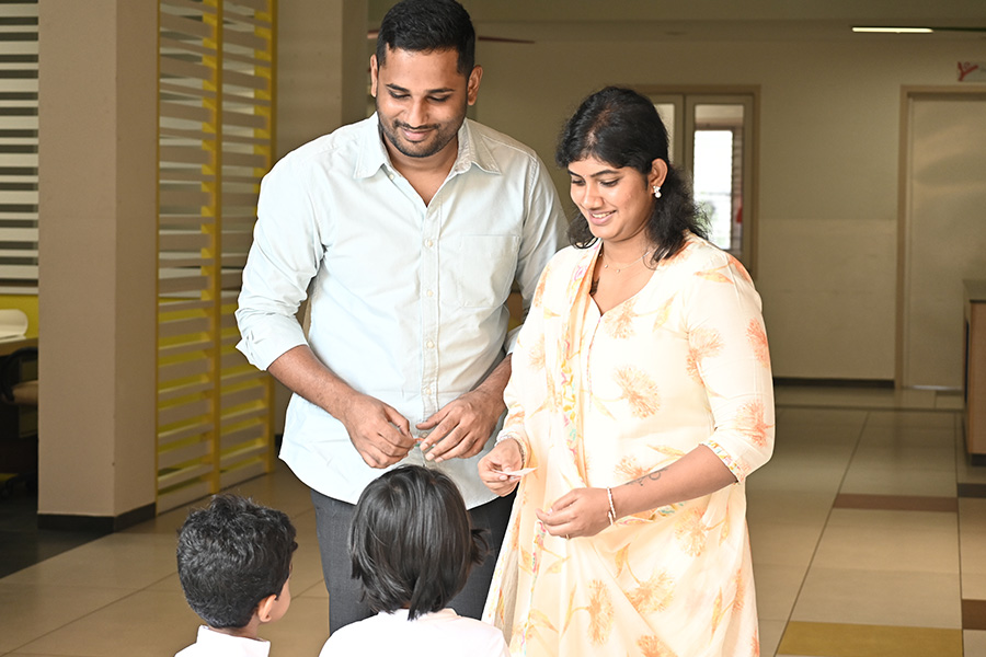 79th Independence Day